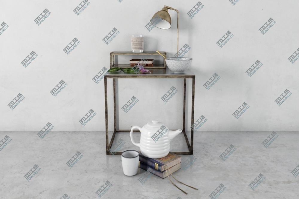 images/goods_img/202104092/Archmodels vol. 188 3D model/2.jpg